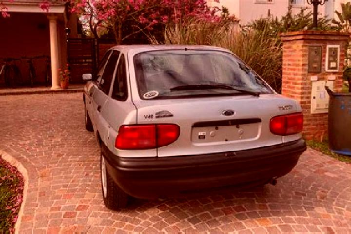 escort Villablanca