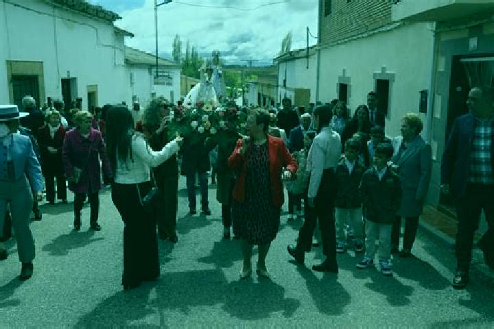 escort Villabuena del Puente