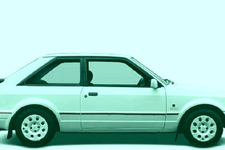 escort Villacarrillo