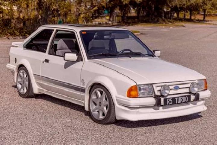 escort Villacidro