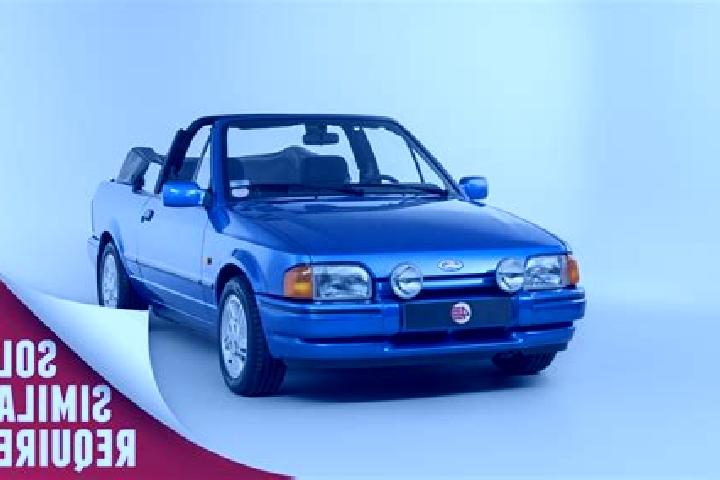 escort Villaciervos