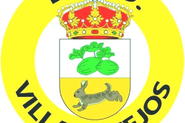 escort Villaconejos