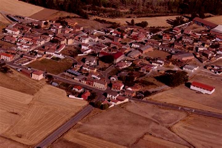 escort Villaeles de Valdavia