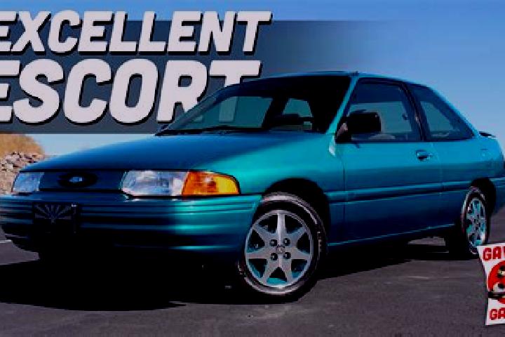 escort Villaescusa