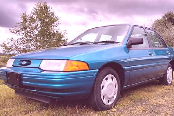 escort Villaespasa