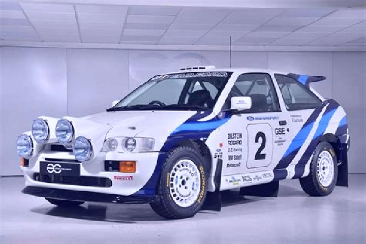 escort Villafeliche