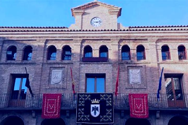 escort Villafranca de Ordizia