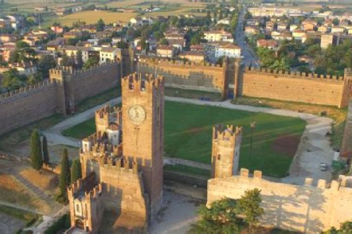 escort Villafranca di Verona