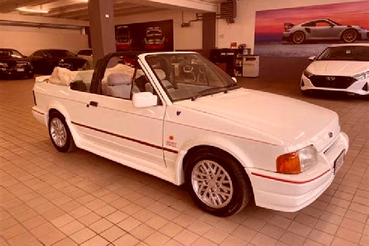 escort Villafranca Padovana