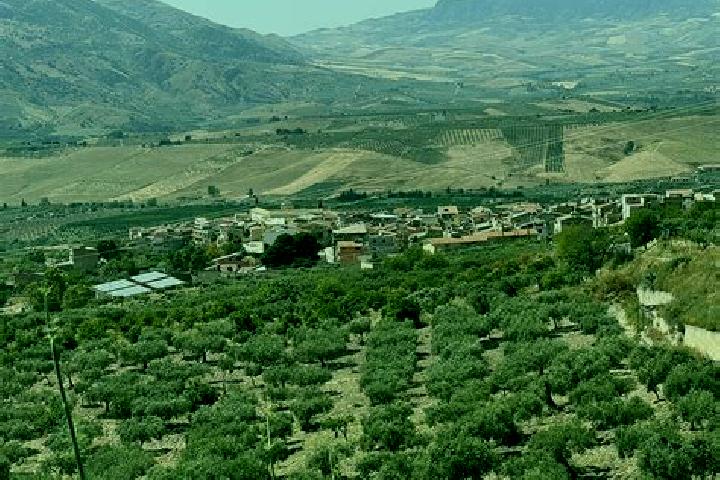escort Villafranca Sicula