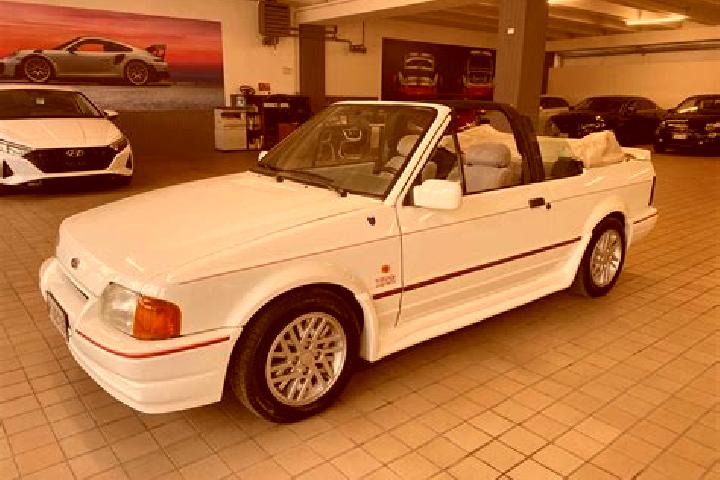 escort Villafranca Tirrena
