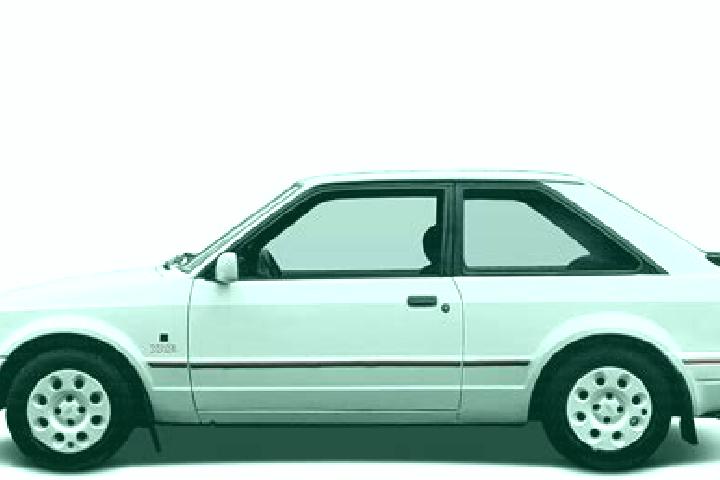 escort Villafuerte