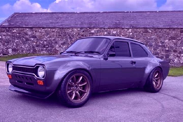 escort Villafufre