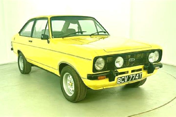 escort Villagalijo