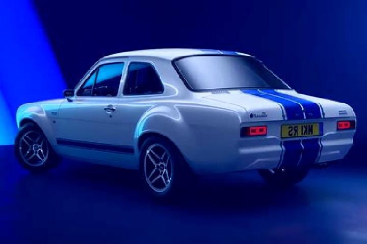 escort Villagarzon