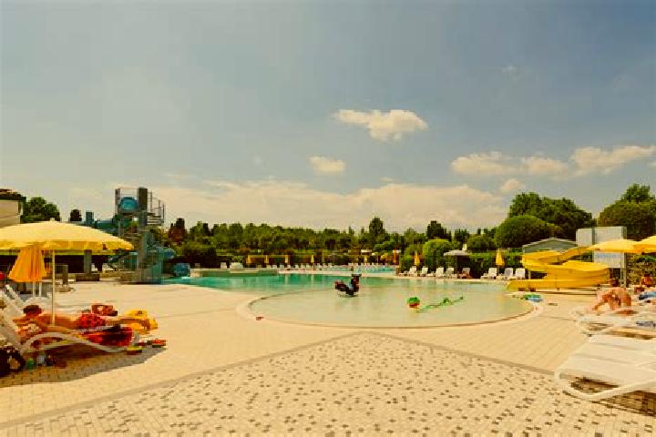 escort Villaggio del Sole
