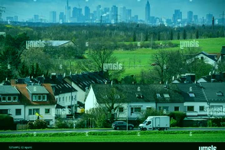 escort Villaggio Taunus