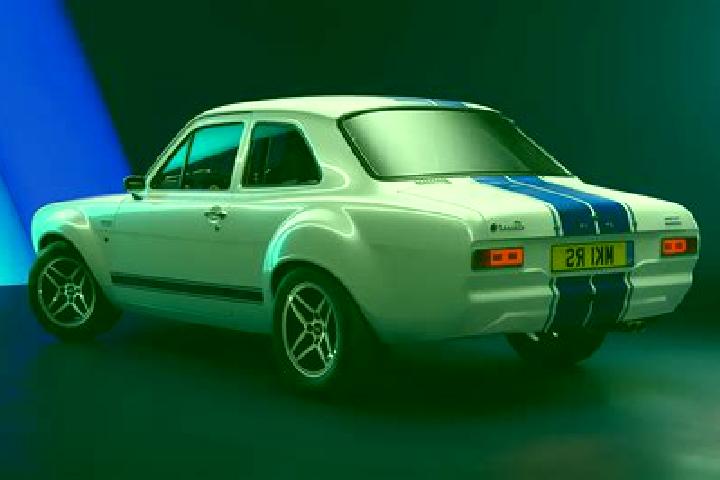 escort Villagrande