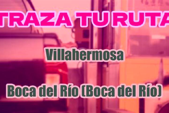 escort Villahermosa del Rio