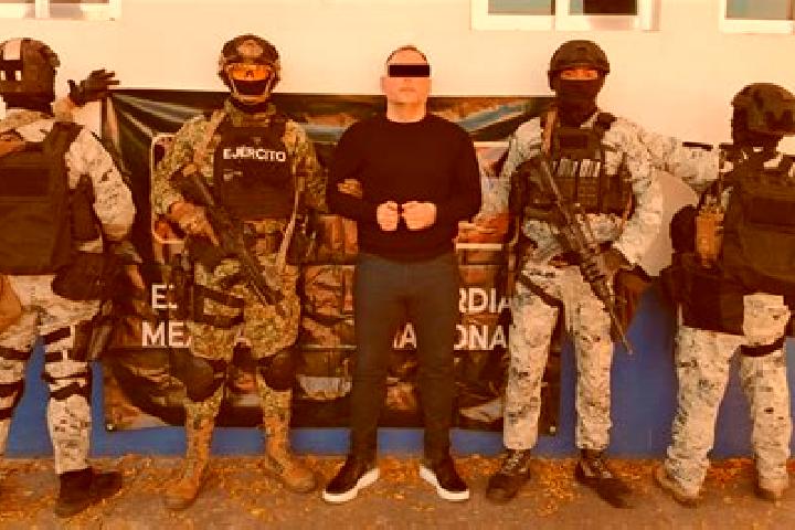 escort Villahermosa (Reymundo Enriquez)