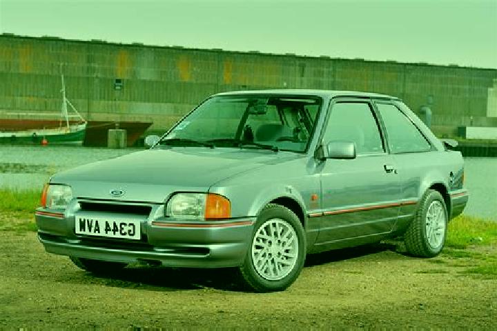 escort Villahoz