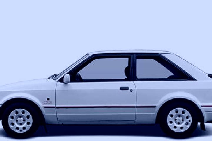 escort Villalazan