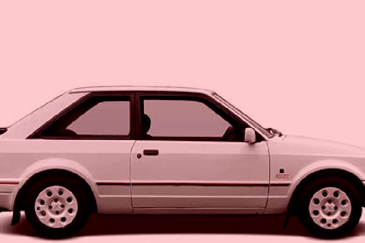 escort Villalengua