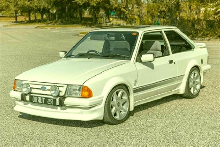 escort Villalonga