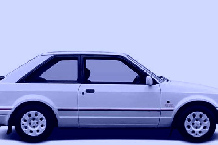 escort Villalpardo
