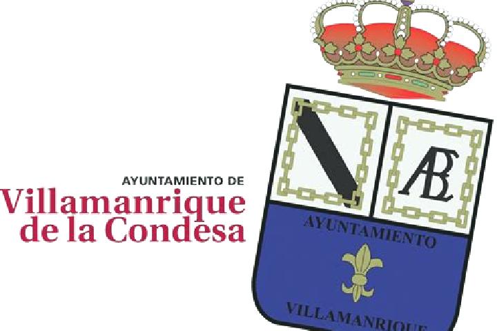escort Villamanrique de la Condesa