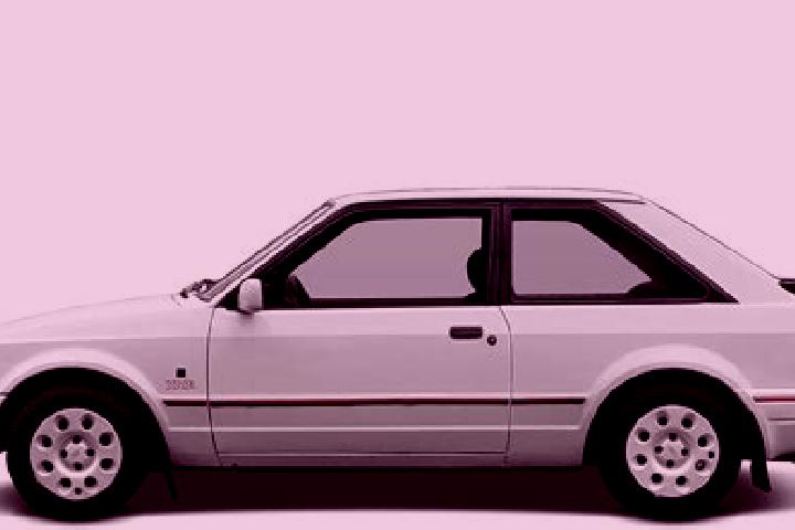 escort Villamar