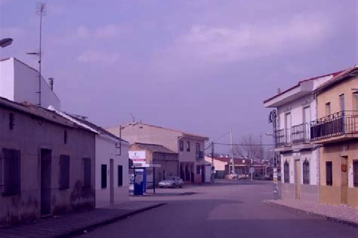 escort Villamayor de los Montes