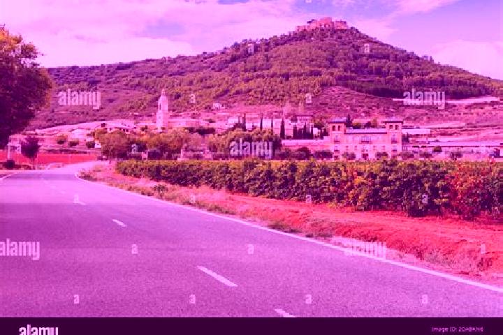escort Villamayor de Monjardin