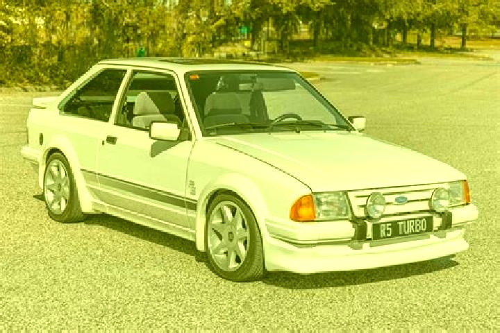 escort Villamoronta