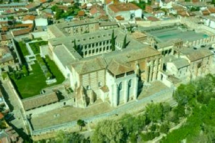 escort Villan de Tordesillas