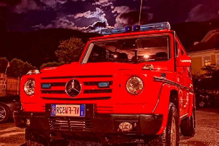 escort Villandro - Villanders