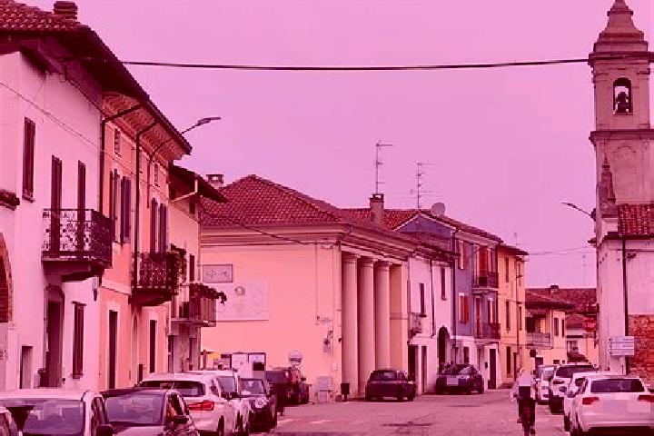 escort Villanova Monferrato