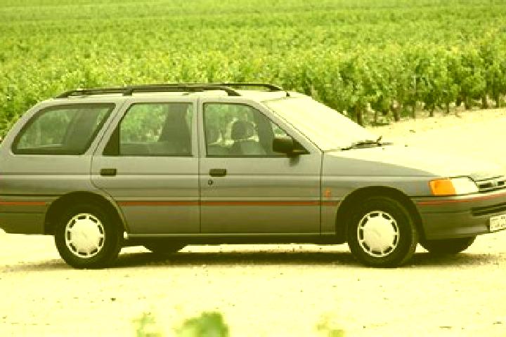 escort Villanueva de Argano