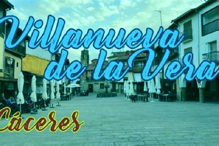 escort Villanueva de las Torres