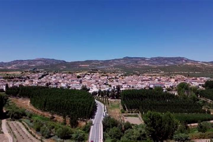 escort Villanueva de Mesia