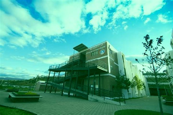 escort Villanueva (Villa Nueva)