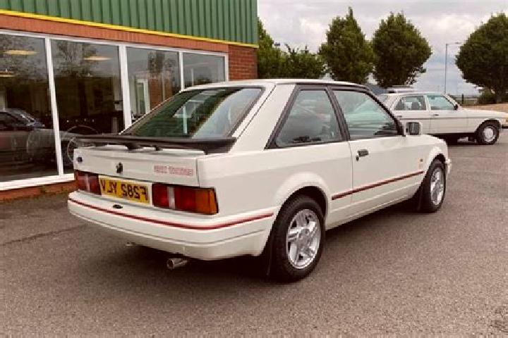 escort Villaorba