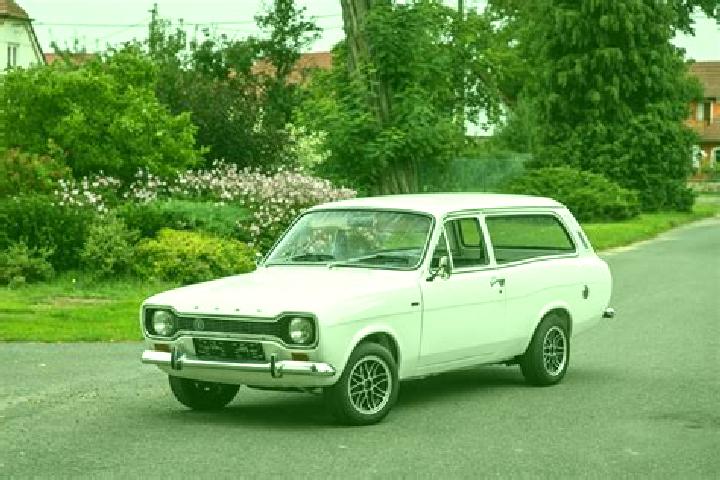 escort Villaperuccio