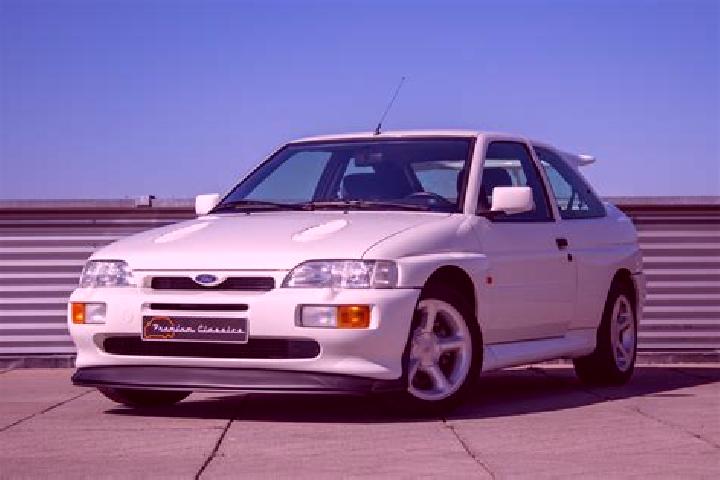 escort Villapriolo