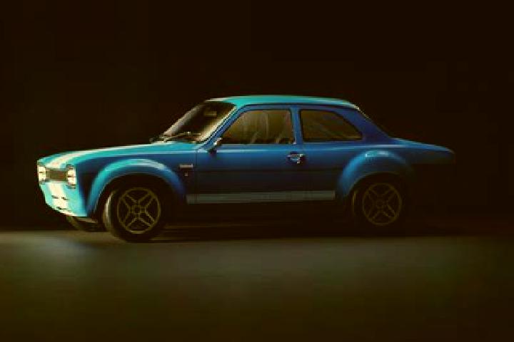 escort Villaprovedo