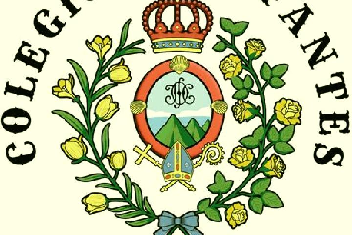 escort Villaquiran de los Infantes