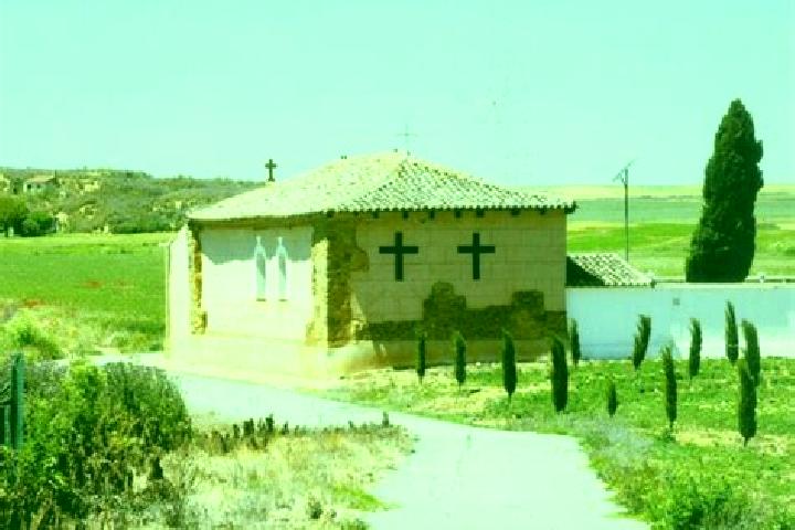 escort Villar de Fallaves