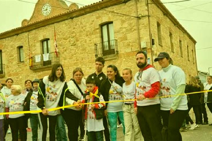 escort Villar de Gallimazo