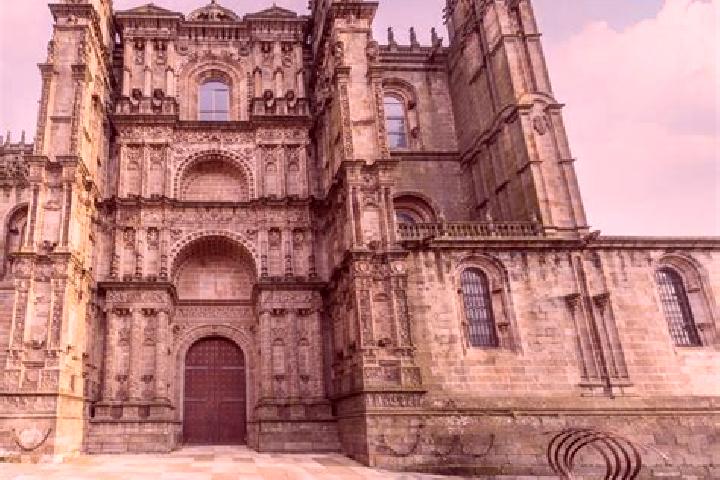 escort Villar de Plasencia