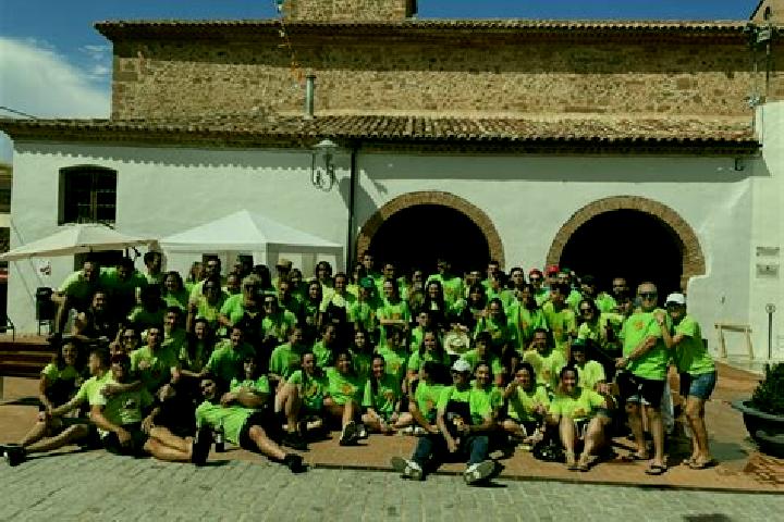 escort Villar de Torre